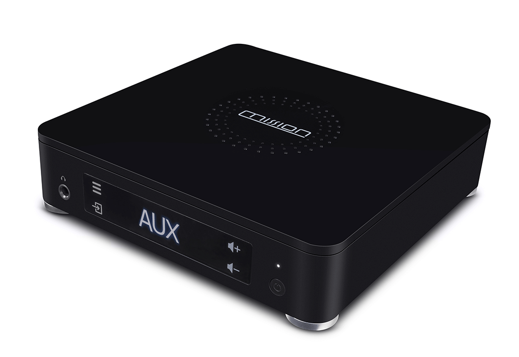 LX-CONNECT-DAC-mission