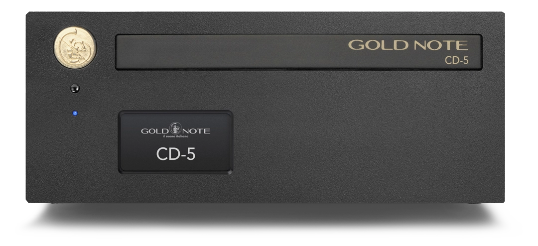 cd5 goldnote