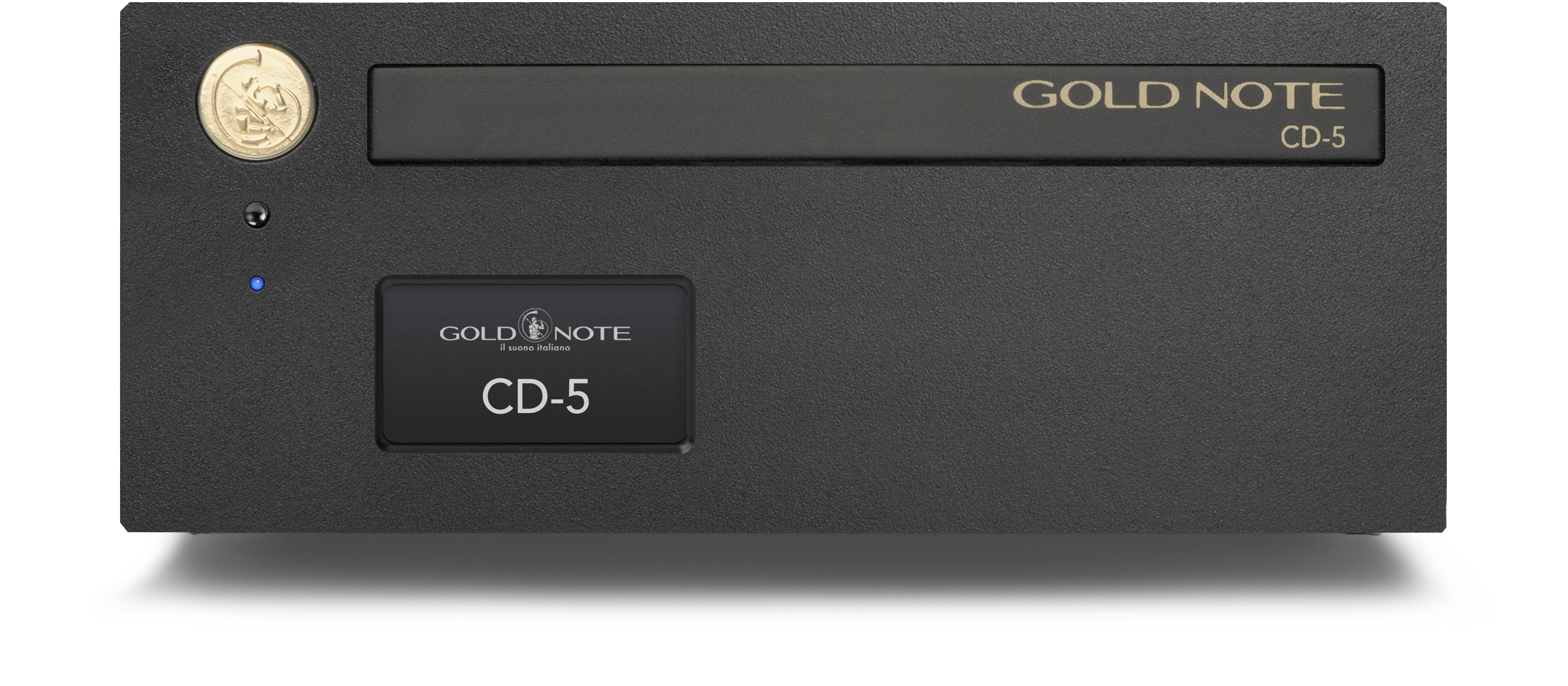 cd5 goldnote